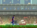 Jeu Epic Soccer: Barcelona Edition