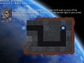 Jeu Helix Defence 2