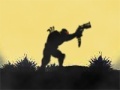 Jeu Badland