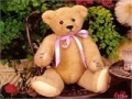 Jeu Hidden numbers Teddy bears