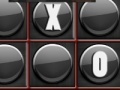 Jeu Loose Tic TacToe