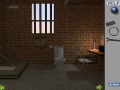 Jeu Prison Escape