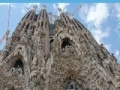 Jeu Sagrada Familia