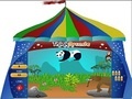 Jeu Sharpshooters Fair