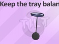Jeu Tilt 3 - Balance Like Crazy