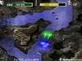 Jeu 3000 AD