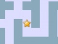 Jeu Maze 2