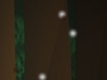 Jeu Forest of FireFlies