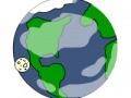 Jeu The End of The World