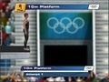 Jeu 10m