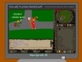 Jeu Runescape Simulator