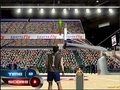Jeu Three points