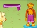 Jeu Poko Pippity Pop