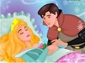 Jeu Sleeping Beauty