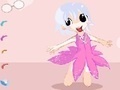 Jeu Twinkle Star Princess