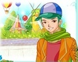 Jeu Dream Boy