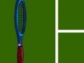 Jeu Tennis - 3