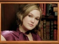 Jeu Image Disorder Julia Stiles