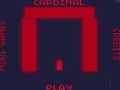 Jeu Cardinal