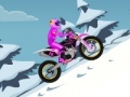 Jeu Extreme Moto Trick