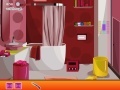 Jeu Rest Room Escape
