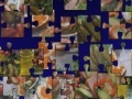 Jeu Пазл натюрморт