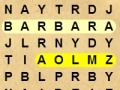Jeu Wordcross 8
