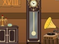 Jeu Antique Shop Escape