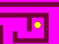Jeu Purple Maze