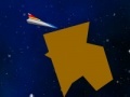Jeu Ultimate Asteroids