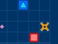 Jeu Soldier