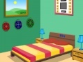 Jeu Doo toy room escape