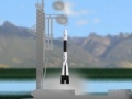 Jeu Go, go, rocket!