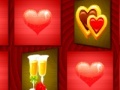 Jeu Love memory deluxe