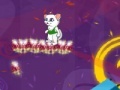 Jeu Wonderkitty