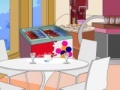 Jeu Ice Cream Shop Escape
