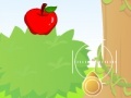 Jeu Apple Shooting