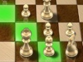 Jeu Chess 3