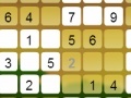 Jeu Sudoku Game Play-7