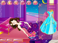 Jeu Sleeping Princess