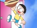 Jeu Doraemon Anywhere Door