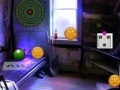 Jeu Burglar House Escape