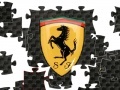 Jeu Ferrari