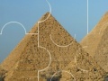 Jeu Pyramid