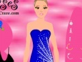 Jeu Prom Dresses