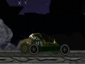 Jeu Buggy Space Race