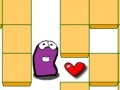 Jeu Oh Maze