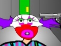 Jeu The Quad Clowns part 2