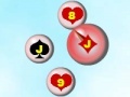 Jeu Bubble Cards
