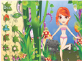 Jeu Small Fairy Wings